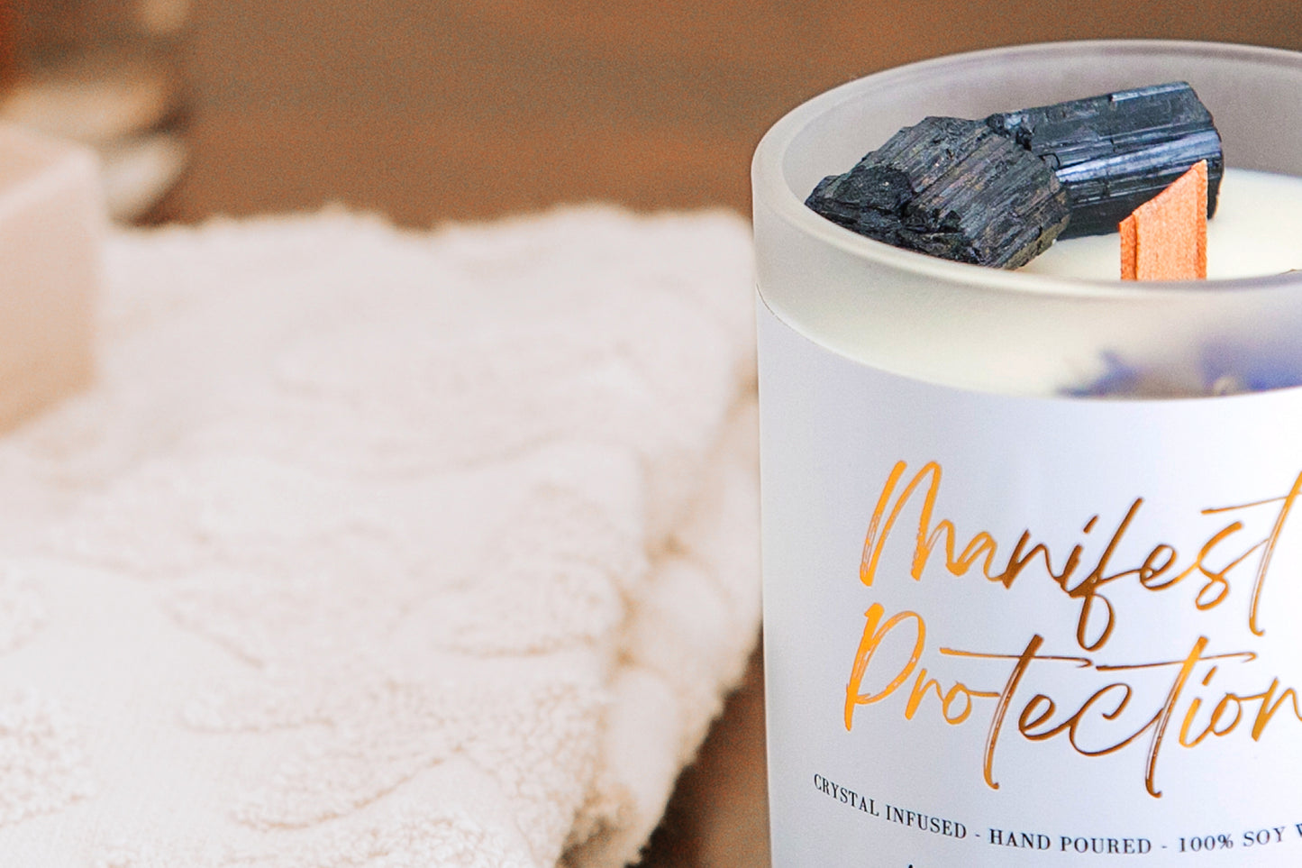 Manifest Protection